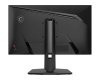 MSI Monitor 27 cali MAG 272PF X24 LED/FHD/FLAT/240Hz/czarny
